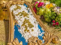 9th annual celebration of nowruz in los angeles 020