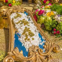 9th annual celebration of nowruz in los angeles 020