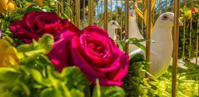 9th annual celebration of nowruz in los angeles 021