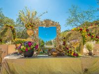 9th annual celebration of nowruz in los angeles 022