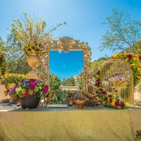 9th annual celebration of nowruz in los angeles 022