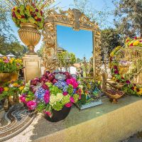 9th annual celebration of nowruz in los angeles 023