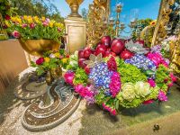 9th annual celebration of nowruz in los angeles 024
