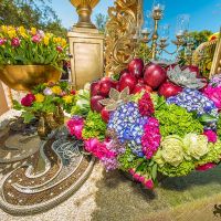 9th annual celebration of nowruz in los angeles 024