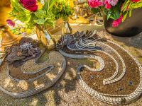 9th annual celebration of nowruz in los angeles 025