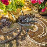 9th annual celebration of nowruz in los angeles 025