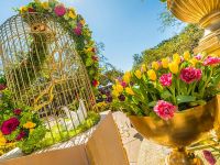 9th annual celebration of nowruz in los angeles 026