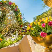 9th annual celebration of nowruz in los angeles 026