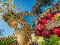 9th annual celebration of nowruz in los angeles 028