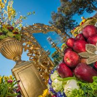 9th annual celebration of nowruz in los angeles 028