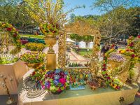 9th annual celebration of nowruz in los angeles 029