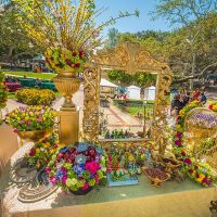 9th annual celebration of nowruz in los angeles 029