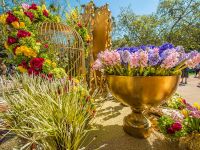 9th annual celebration of nowruz in los angeles 030