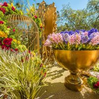 9th annual celebration of nowruz in los angeles 030