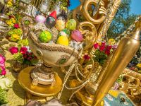9th annual celebration of nowruz in los angeles 031