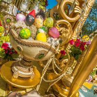 9th annual celebration of nowruz in los angeles 031