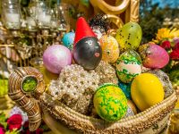 9th annual celebration of nowruz in los angeles 032