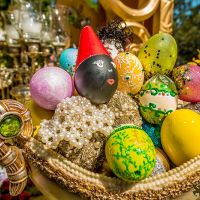 9th annual celebration of nowruz in los angeles 032