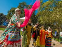 9th annual celebration of nowruz in los angeles 033