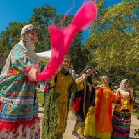 9th annual celebration of nowruz in los angeles 033