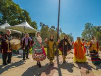 9th annual celebration of nowruz in los angeles 034