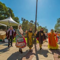 9th annual celebration of nowruz in los angeles 034