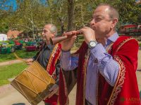 9th annual celebration of nowruz in los angeles 035