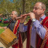 9th annual celebration of nowruz in los angeles 035