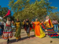 9th annual celebration of nowruz in los angeles 036