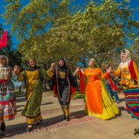 9th annual celebration of nowruz in los angeles 036