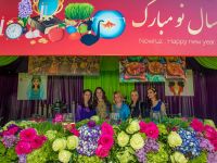 9th annual celebration of nowruz in los angeles 037
