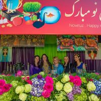 9th annual celebration of nowruz in los angeles 037