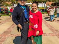9th annual celebration of nowruz in los angeles 038