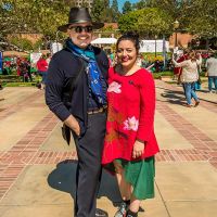 9th annual celebration of nowruz in los angeles 038