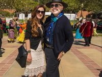 9th annual celebration of nowruz in los angeles 039