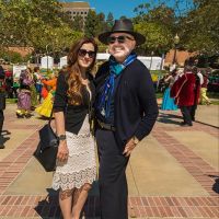 9th annual celebration of nowruz in los angeles 039