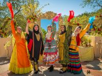 9th annual celebration of nowruz in los angeles 040