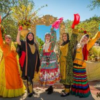 9th annual celebration of nowruz in los angeles 040