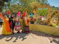 9th annual celebration of nowruz in los angeles 041