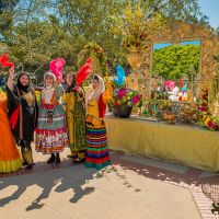 9th annual celebration of nowruz in los angeles 041
