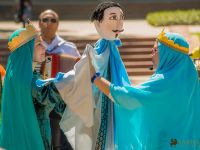 9th annual celebration of nowruz in los angeles 042