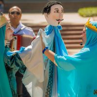 9th annual celebration of nowruz in los angeles 042
