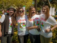 9th annual celebration of nowruz in los angeles 044