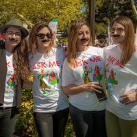 9th annual celebration of nowruz in los angeles 044