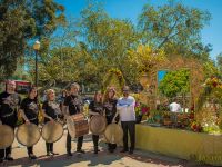 9th annual celebration of nowruz in los angeles 045