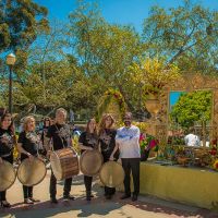 9th annual celebration of nowruz in los angeles 045