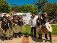 9th annual celebration of nowruz in los angeles 046