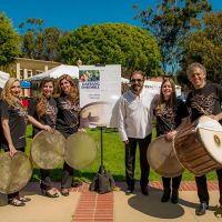 9th annual celebration of nowruz in los angeles 046