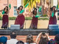 9th annual celebration of nowruz in los angeles 047