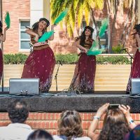 9th annual celebration of nowruz in los angeles 047